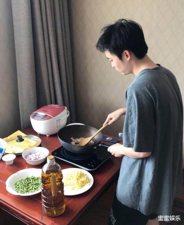 孙怡|孙怡暂不生二胎:带5个月大女儿去拍戏还起夜喂奶,这几年很辛苦