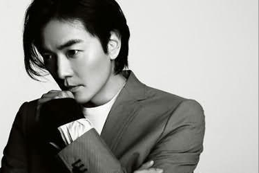 郑伊健|香港第五天王之称的郑伊健为何没有红到底？