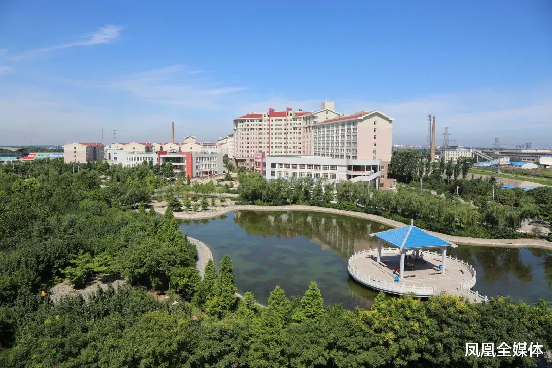 凤凰全媒体 0312 大保定的区号 是我们与世界连接的数字