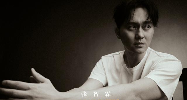 悦姐ya|《披荆斩棘的哥哥》33位男星平均年龄39，40岁以上15人，港星6人