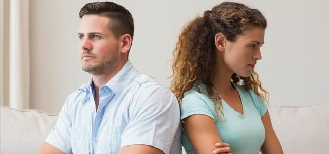 缘来妈咪|“暑假让我妈来帮带孩子”丈夫话未落，妻子：不用了，我不想离婚