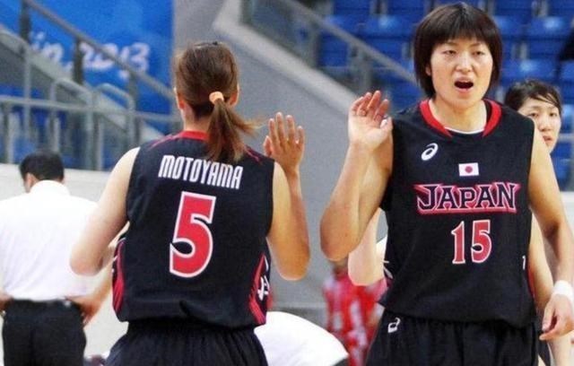 明儿说小|王岑静带日本队4次击败中国队，退役后想回中国，为何受到抵制