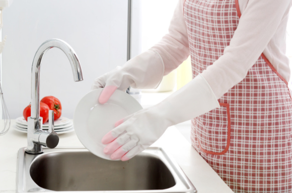 快过年了，这4样“家居好物”建议备齐，让家务事半功倍！