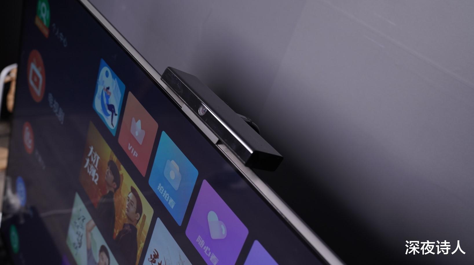 电视盒子|电视盒子CPU性能大比拼！排名第一的当之无愧