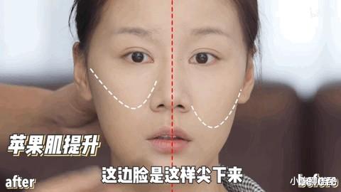 小陈聊搭配|66岁刘晓庆终于“服老”了？有毛戈平在，重回20岁也不奇怪