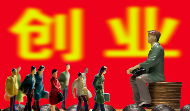 文科声 农村人城里创业成功,为啥不愿帮助家乡人?话很难听,但是很受用