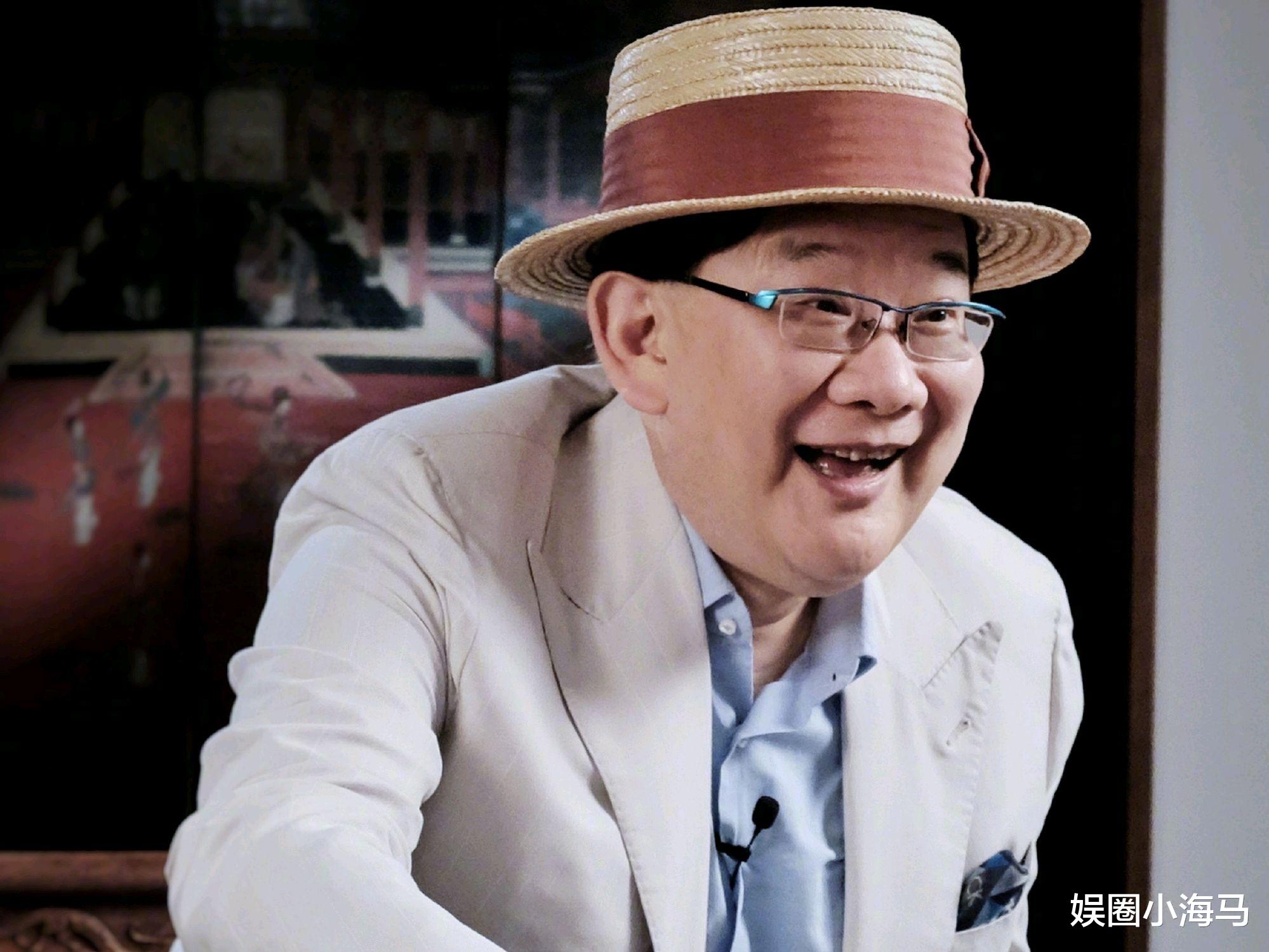 周洁|“东方美神”周洁去世！曹可凡发文悼念，称周洁4年前已疾病缠身