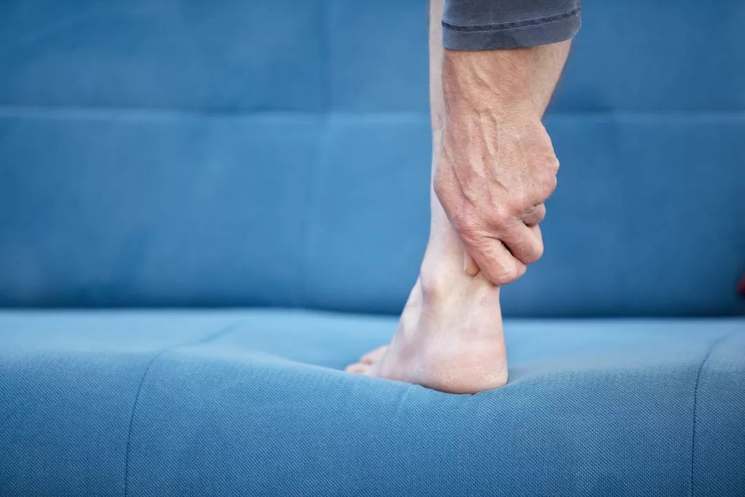 血糖|天然“吸糖王”被发现，51岁男子血糖18降到6，医生：常吃或可护胰岛