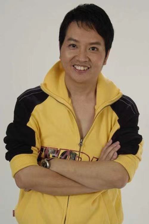 宋祖德|宋祖德爆“黑板上神秘数字”：林生斌千算万算，竟忘了擦黑板