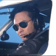 制服|白敬亭「59cm公狗腰」，陈伟霆的「鲨鱼线」，才是内娱帅哥的正确打开方式