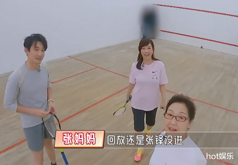 陈松伶|陈松伶这5个点,是天下婆婆都讨厌的