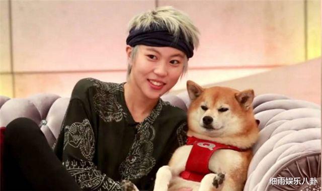 甄子丹|张学友：我闺女好看，甄子丹：我闺女也好看，焦恩俊：麻烦让让