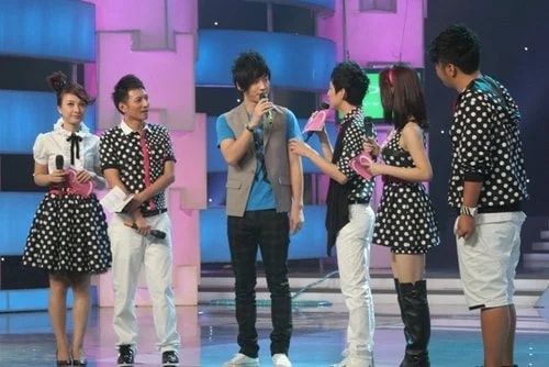 快乐大本营|火了24年的综艺终被取代！没了谢娜维嘉的《快本》，还能爆火吗