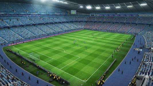 欧冠|4月29日欧冠半决赛的分析看法