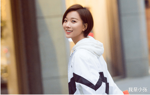 王珞丹|明星为何能无法无天?王珞丹拖欠农民工工资9年,是谁在给她撑腰