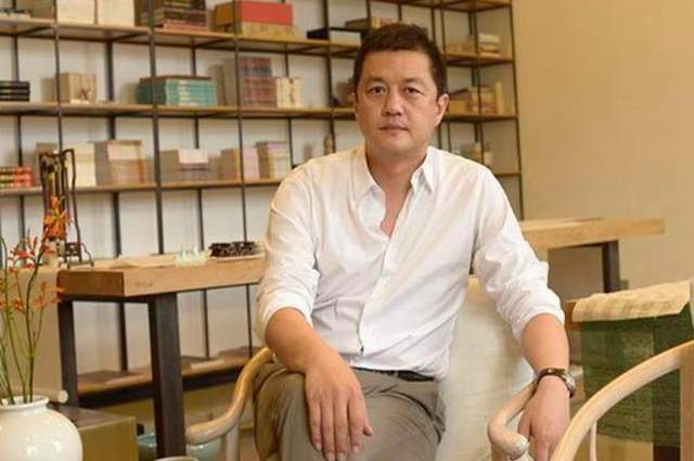 吴宣仪|模仿李子柒？李亚鹏拍摄田园风格作品，被嘲功利性太强了