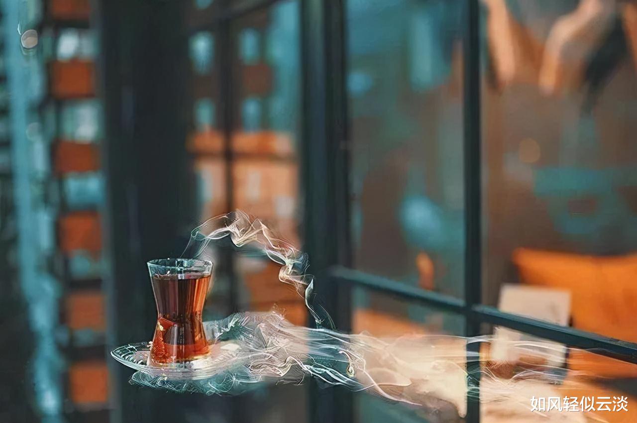 如风轻似云淡|当你老了，去兄弟姐妹家走一圈，就会明白这三件事