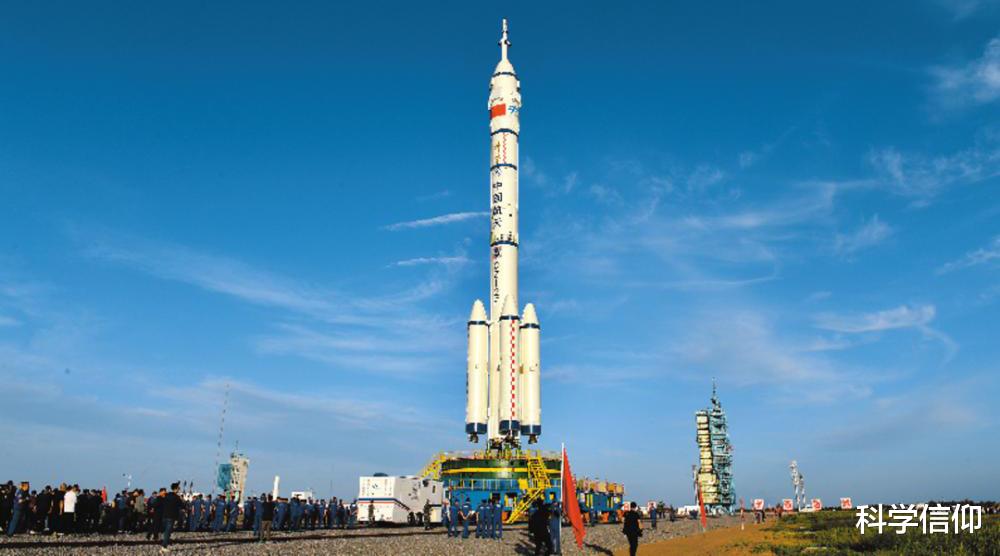 空间站 别国宇航员进入我国空间站，需要付住宿费吗？不仅是住宿费而已