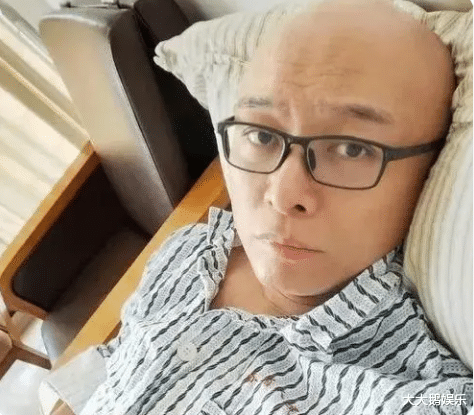 孟非|主持18年，三拒春晚的孟非，为何突然不红了？