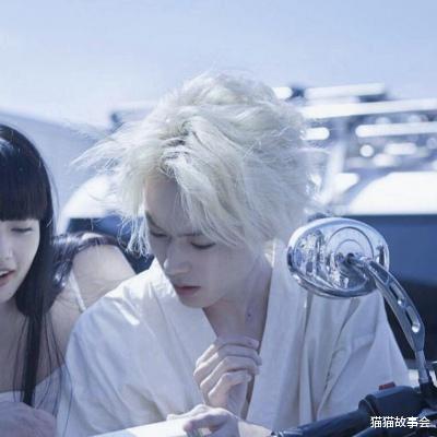猫猫故事会|前婆婆：你老公结婚要60万彩礼，拿钱吧！女人：咱们认识吗？