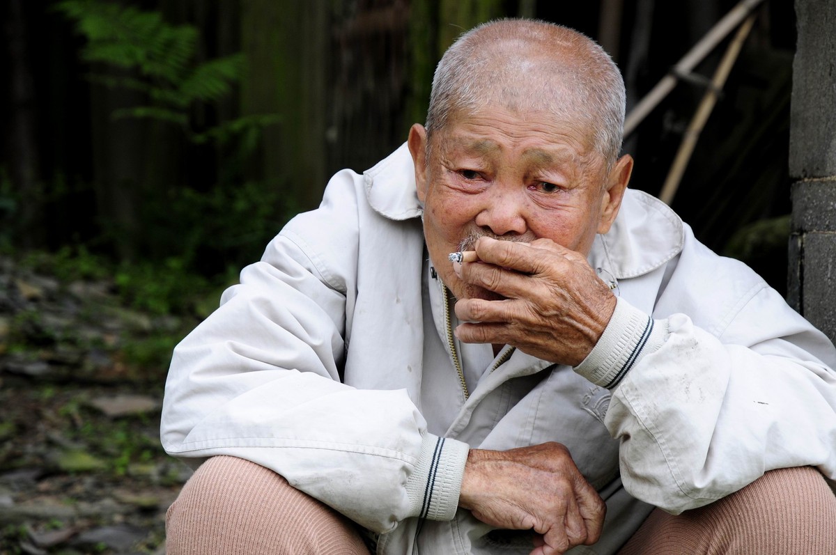 脾胃|耳鸣总是挥之不去，什么原因？危害有哪些？