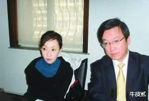 袁冰妍|“星二代”侯瓒：父亲侯耀文病逝后，郭德纲的做法令她刮目相看