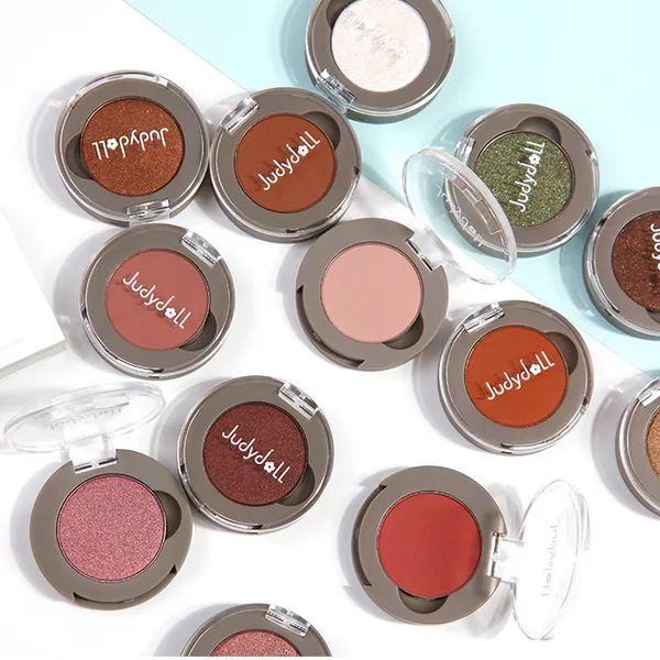 销售额|这个“国货”美妆超级黑马,为何“卖身”?