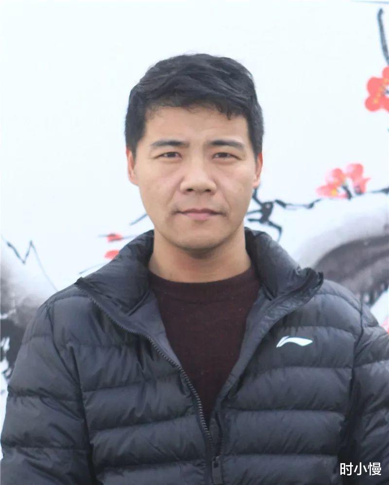 残疾人|从被骂“活得不如一条狗”,到年入千万的老板,他到底做对了啥?