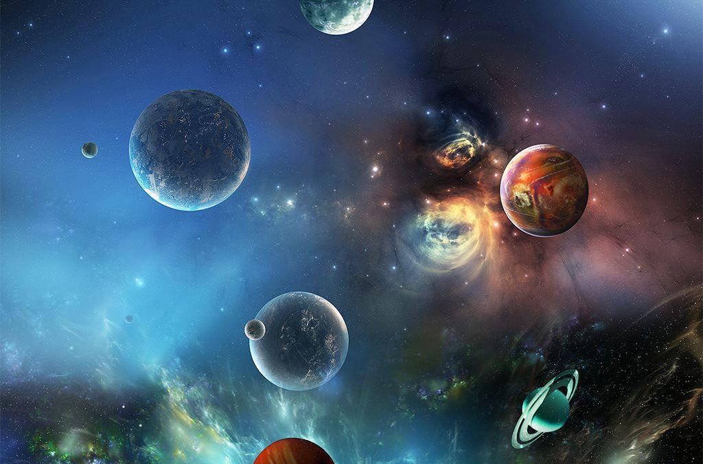 宇宙是黑暗森林,射电望远镜会暴露地球坐标,这是“引狼入室”?