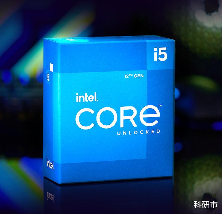 散热器|这台ITX电脑的配置怎么样?