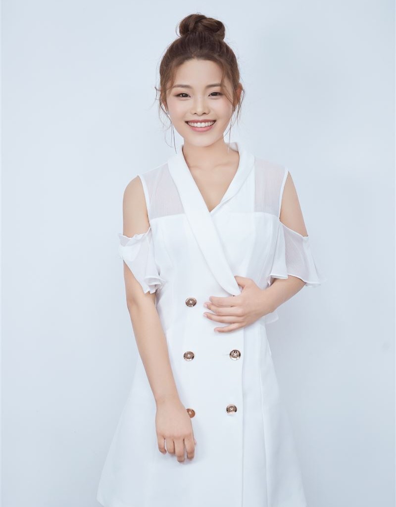 童星|被封“最丑童星”的她因颜值太低惨遭北影淘汰，如今美到认不出！