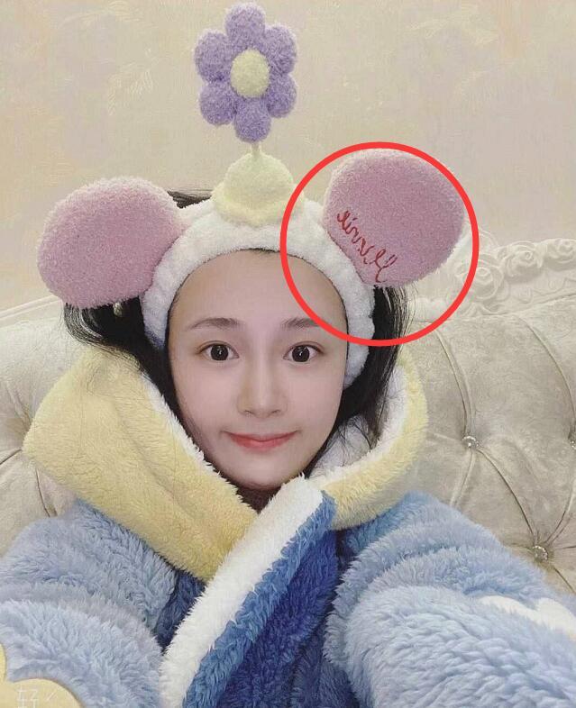 吴秀波|吴秀波情人出狱！穿平价睡衣宛如少女，曾做“波叔”背后女人7年