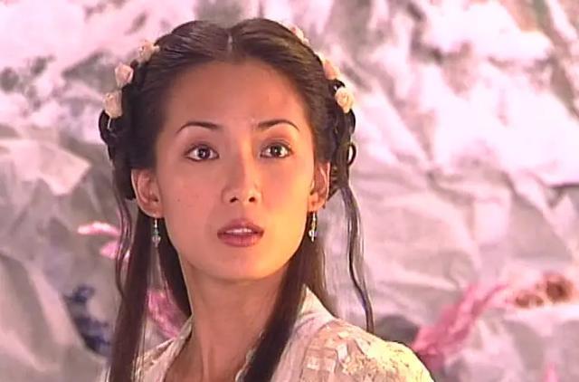 电视剧|这5部火了20年的电视剧，一直以为是国产，没想到却是外国拍的