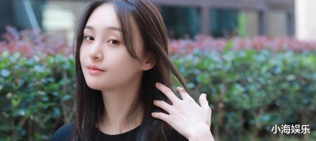 郑爽|张恒被证实谎话连篇，郑爽迎来3个好消息，有望在新剧开播后复出