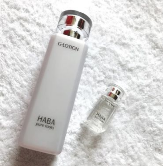 爱吃糖果的辣妈|黄牌警告:标榜“孕妇可用”的护肤品牌惊现真香现场,快来围观!