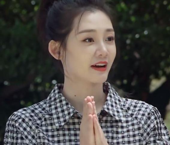 margie|肖战又有“大动作”？被曝出席冬奥会活动，新戏也已低调开机