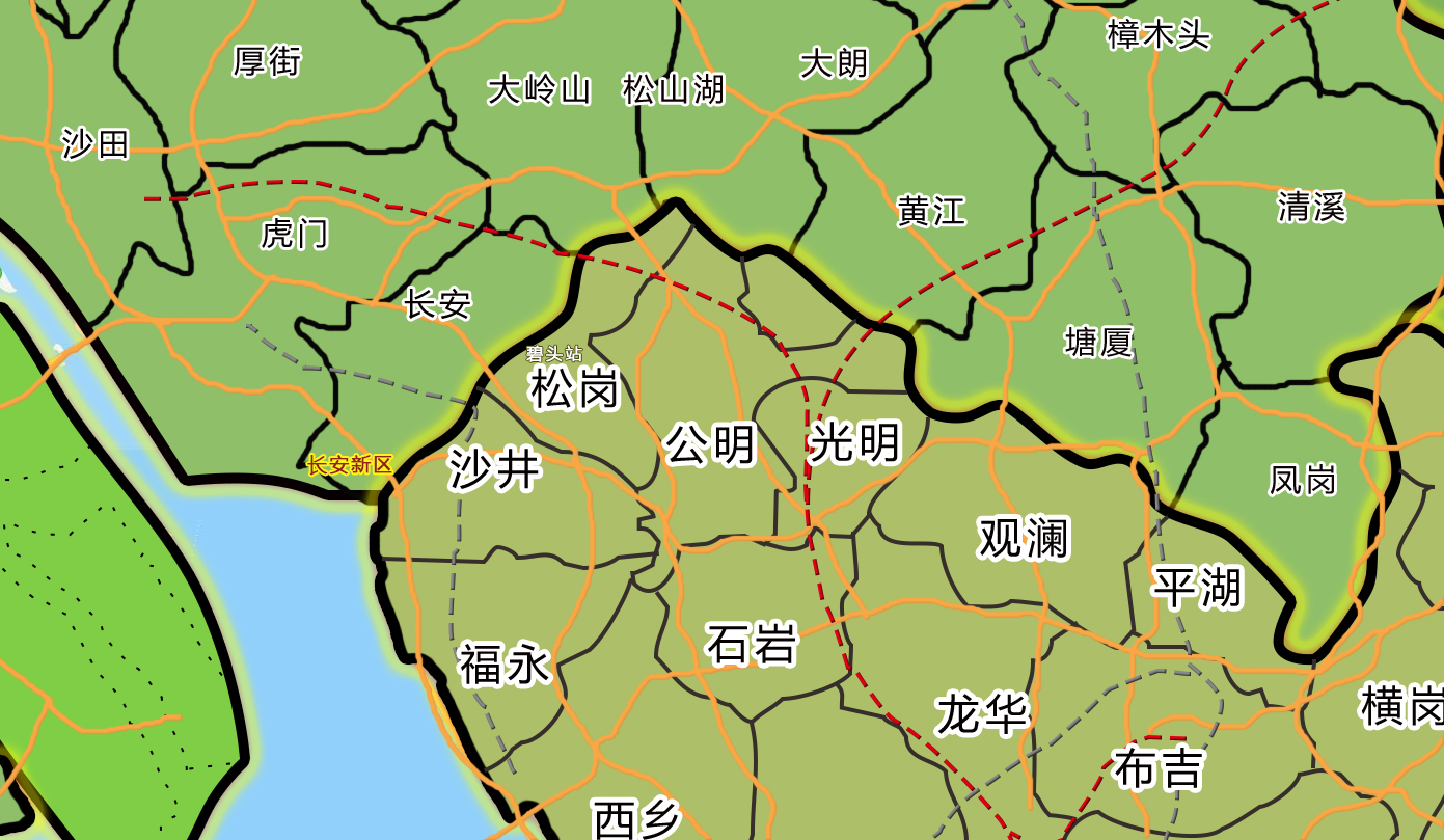 房价|年终买房能否抄底，明年房价会涨还是会跌？