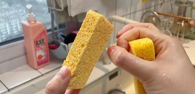 面条机|被网红“过度营销”的家居用品，看似便宜又好用，却花钱买了教训