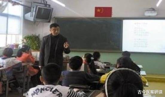 肝脏|数名肝胆科专家提醒:尽量停止饮用“1水”,或会加速肝脏癌变