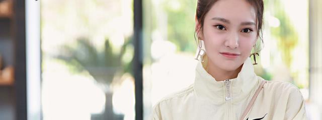 尹静姬|《我的时代，你的时代》：艾静的结局一目了然，好姑娘，清醒一点