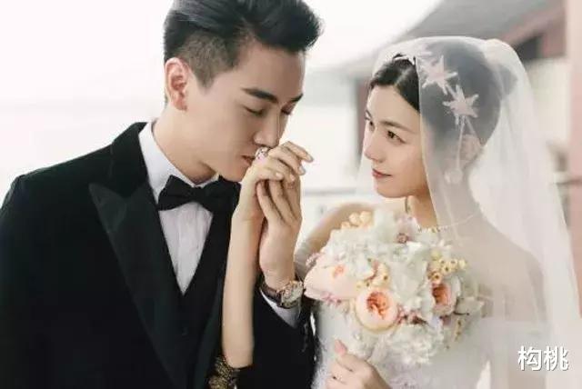 绝境峭壁岭|《仙剑奇侠传4》定角鞠婧祎注定是烂剧，但还是想看是否烂出新意