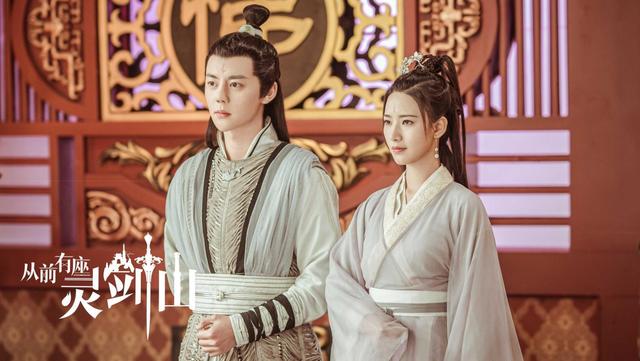 豆瓣|10部被名字耽误的国产好剧，看一集就入坑，若没看过，真是遗憾了