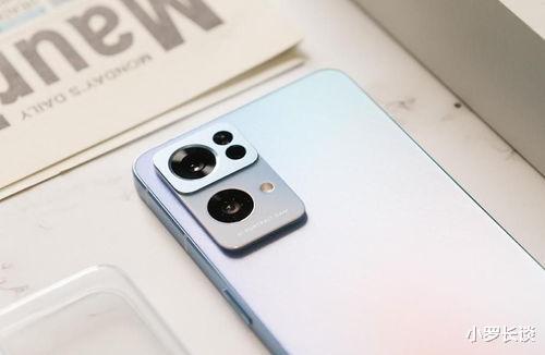 高通骁龙|12月三款新机,骁龙898、125W快充,很有看头!