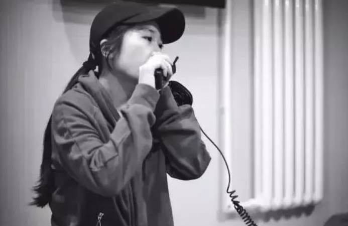 张艺谋|张末:目睹父亲张艺谋两次移情,我不想母亲的悲剧在自己身上重演