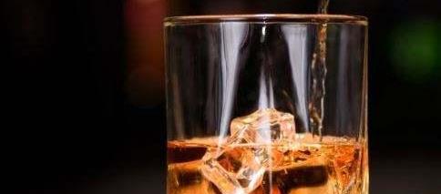 尿毒症|尿毒症是“吃”出来的？多次奉劝：肾不好的人，3种食物别多吃