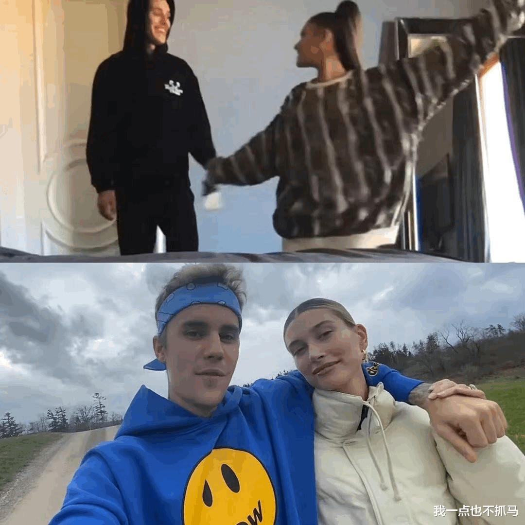 爱莉安娜·格兰德|王力宏还没被封杀，她却突然宣布“退圈”！