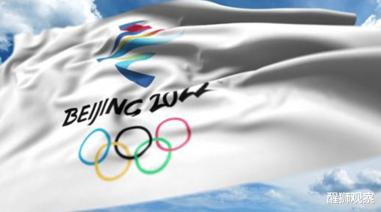 英国政府|一场最卑鄙的串联突然发动！“五眼联盟”不思悔改，再次对华发难