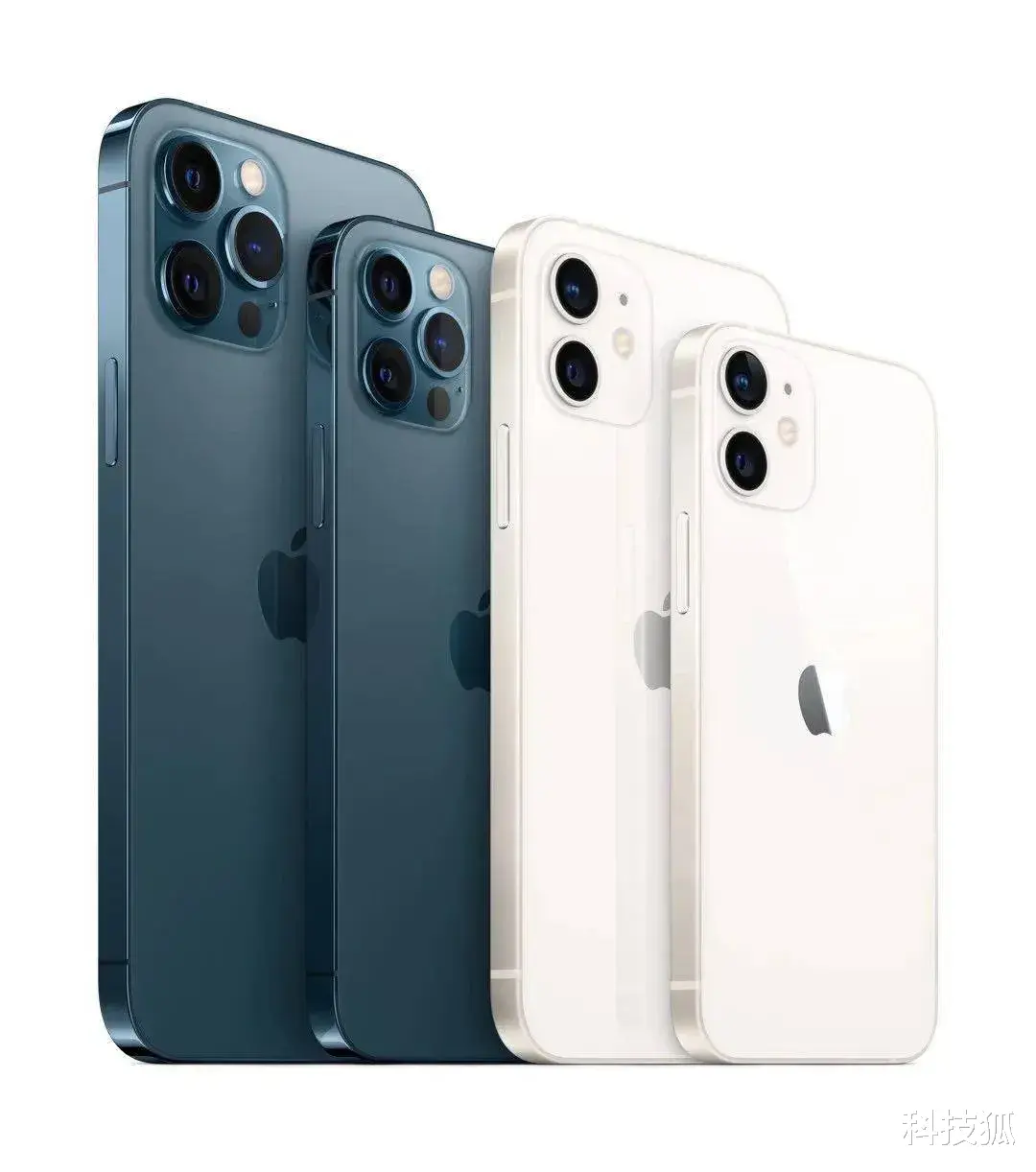 小屏|史上最短命 iPhone 停产，小屏机真的凉了