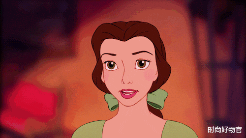 时尚好物官|女人画眉的重要性：刘亦菲“英气眉”帅气又撩人，女生看了也心动