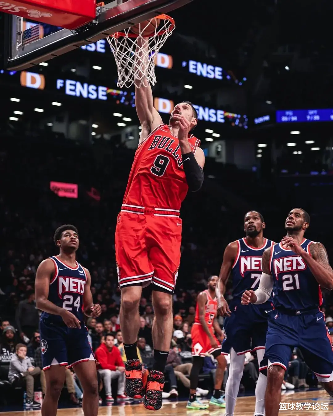 公牛队|NBA官宣延期比赛！9人隔离+1人报销！联盟最惨球队诞生